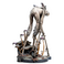 Weta Workshop Тъмният кристал (1982) - Landstrider Limited Edition Statue Scale 1/6
