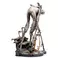 Weta Workshop The Dark Crystal (1982) - Landstrider Limited Edition Statue  Scale 1/6