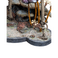 Weta Workshop Тъмният кристал (1982) - Landstrider Limited Edition Statue Scale 1/6
