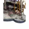 Weta Workshop The Dark Crystal (1982) - Landstrider Limited Edition Statue  Scale 1/6