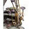 Weta Workshop The Dark Crystal (1982) - Landstrider Limited Edition Statue  Scale 1/6