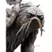 Weta Workshop The Dark Crystal (1982) - Landstrider Limited Edition Statue  Scale 1/6