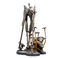 Weta Workshop Тъмният кристал (1982) - Landstrider Limited Edition Statue Scale 1/6
