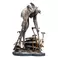 Weta Workshop The Dark Crystal (1982) - Landstrider Limited Edition Statue  Scale 1/6