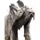 Weta Workshop The Dark Crystal (1982) - Landstrider Limited Edition Statue  Scale 1/6