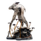 Weta Workshop Тъмният кристал (1982) - Landstrider Limited Edition Statue Scale 1/6