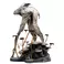 Weta Workshop The Dark Crystal (1982) - Landstrider Limited Edition Statue  Scale 1/6