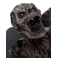 Weta Workshop The Witcher (Staffel 2) - Geralt der weiße Wolf Limited Edition Statue im Maßstab 1:4