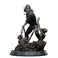 Weta Workshop The Witcher (Staffel 2) - Geralt der weiße Wolf Limited Edition Statue im Maßstab 1:4