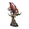 Blizzard World of Warcraft - Statue Premium Illidan Stormrage