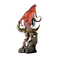 Blizzard World of Warcraft - Illidan Stormrage Prémium szobor