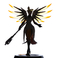 Blizzard Overwatch - Estatua de Mercy