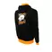 Virtus.pro - Spieler Kapuzenpullover mit Reißverschluss, S