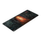 Tapis de souris Diablo IV : La Porte de l'Enfer, XL