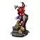 Iron Studios DC Comics - Harley Quinn Statue Prime Scale 1/3