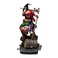 Iron Studios DC Comics - Statue Harley Quinn Prime Scale 1/3