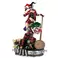 Iron Studios DC Comics - Harley Quinn Statue Prime Scale 1/3