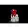 Iron Studios DC Comics - Superman Unleashed Estatua Deluxe Art Escala 1/10