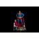 Iron Studios DC Comics - Superman Unleashed Statue Deluxe Art Scale 1/10