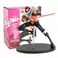 Bandai Banpresto One Piece - World Figure Colosseum 2 Vol.5(Ver.A) Katakuri