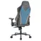FragON Gaming Chair - Poseidon, 7x SERIES