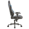 FragON Gaming Chair - Poseidon, SÉRIE 7x
