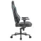 FragON Gaming Chair - Poseidon, 7x SERIES