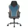 FragON Gaming Chair - Poseidon, 7x SERIES