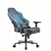 FragON Gaming Chair - Poseidon, 7x SERIES