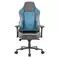 FragON Gaming Chair - Poseidon, 7x SERIES