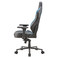 FragON Gaming Chair - Poseidon, SÉRIE 7x
