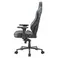 FragON Gaming Chair - Poseidon, 7x SERIES