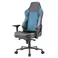 FragON Gaming Chair - Poseidon, 7x SERIES