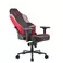 FragON Gaming Chair - Warrior, 7x SERIES
