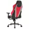 FragON Gaming Chair - Warrior, ΣΕΙΡΑ 7x