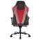 FragON Gaming Chair - Warrior, ΣΕΙΡΑ 7x
