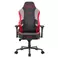 FragON Gaming Chair - Warrior, ΣΕΙΡΑ 7x