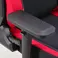 FragON Gaming Chair - Warrior, ΣΕΙΡΑ 7x