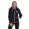 Virtus.pro Zip Hoodie schwarz, 2XL