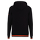 Virtus.pro Zip hoodie black, 2XL