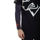 Virtus.pro Manguito para brazo 