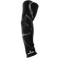 World of Tanks Gaming Arm Sleeve  Smoky, S