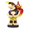 Cable Guy - Support pour téléphone et manette Banjo-Kazooie