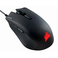 Corsair Gaming - Mouse Harpoon Pro RGB, nero