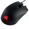 Corsair Gaming - Harpoon Pro RGB Mouse, Black