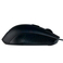 Corsair Gaming - Harpoon Pro RGB Mouse, Black