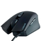 Corsair Gaming - Ποντίκι Harpoon Pro RGB, Μαύρο