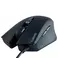 Corsair Gaming - Harpoon Pro RGB Mouse, Black