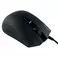 Corsair Gaming - Harpoon Pro RGB Mouse, Black