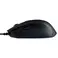 Corsair Gaming - Harpoon Pro RGB Mouse, Black